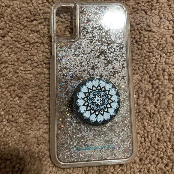 iPhone X cases (5 count) - otterbox - Picture 4 of 8